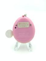 Tamagotchi Tamaotch / Tamao Nakamura pink Bandai Boutique-Tamagotchis 4