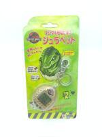 The lost world Jurassic park Pocket Game Virtual Pet Brown Japan Boutique-Tamagotchis 3