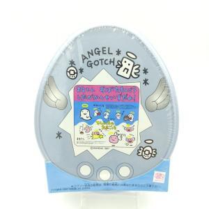 Tamagotchi Tamasuku School Bandai Blue Boutique-Tamagotchis 5