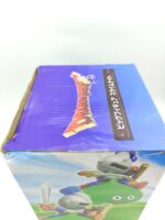Dragon Quest Soft Vinyl Monster Slime Knight PVC Figure 14cm Boutique-Tamagotchis 5