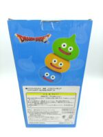 Dragon Quest Soft Vinyl Monster Slime tower PVC Figure 14cm Boutique-Tamagotchis 4