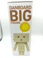 Kaiyodo Taito Danboard Big figure Ver. Japanese 30cm Boutique-Tamagotchis 4
