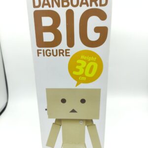 Kaiyodo Taito Danboard Big figure Ver. Japanese 30cm Boutique-Tamagotchis 2