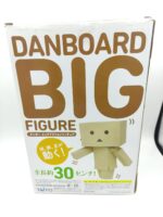 Kaiyodo Taito Danboard Big figure Ver. Japanese 30cm Boutique-Tamagotchis 5