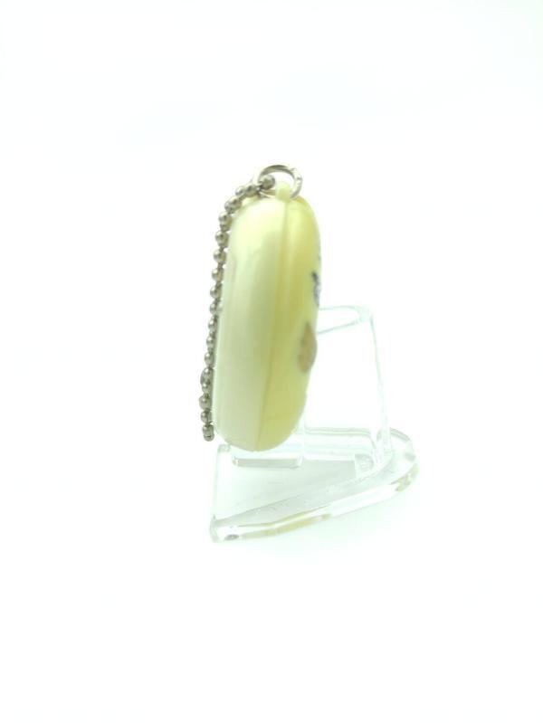 Tamagotchi Angelgotchi Tenshitchi no White Bandai 1997 Boutique-Tamagotchis 4