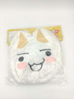 Taito Doko Demo Issho Fun Collection Bag Boutique-Tamagotchis 3