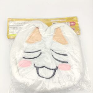 Taito Doko Demo Issho Fun Collection Bag Boutique-Tamagotchis