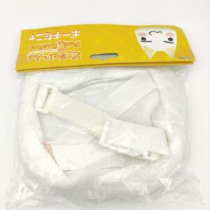 Taito Doko Demo Issho Fun Collection Bag Boutique-Tamagotchis 2