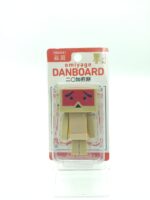 Omiyage Danboard Box Ver. Japanese Figure 6cm Boutique-Tamagotchis 3