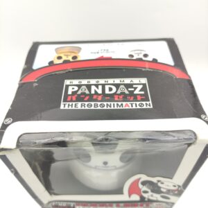 Panda-Z THE ROBONIMATION Robonimal Room Light Boutique-Tamagotchis 3