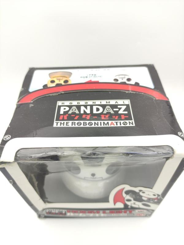 Panda-Z THE ROBONIMATION Robonimal Room Light Boutique-Tamagotchis 3 Panda-Z THE ROBONIMATION Robonimal Room Light Boutique-Tamagotchis 3