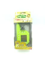 Bandai Acupuncture game Electronic game Boutique-Tamagotchis 3