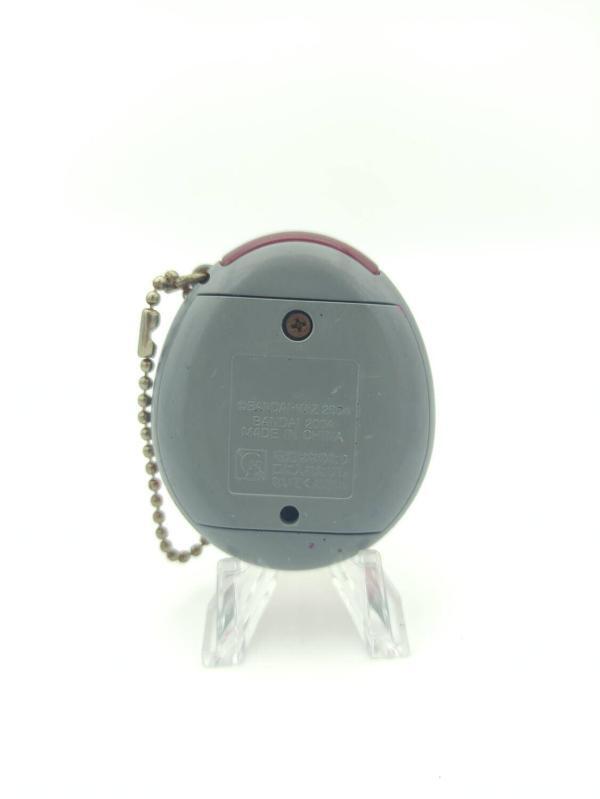 Tamagotchi Plus Connection Version 1 Pink Ale bandai Boutique-Tamagotchis 3