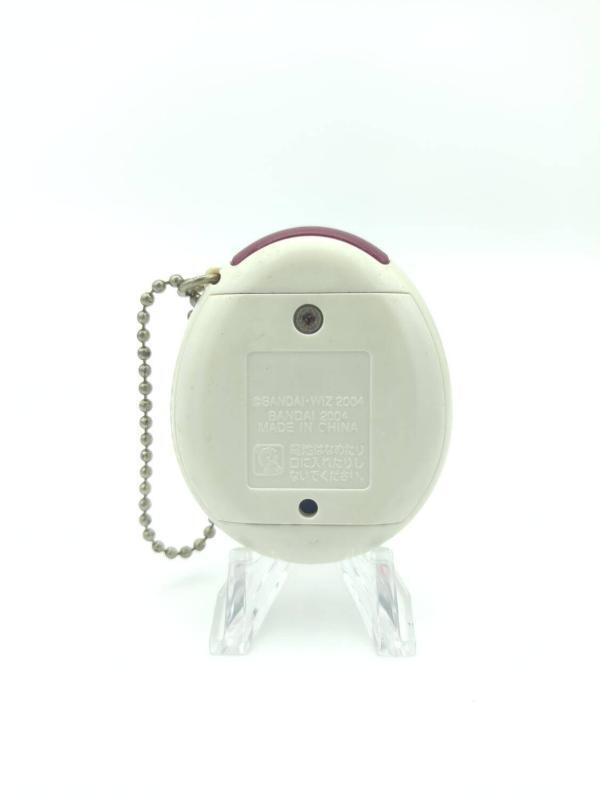 Tamagotchi Plus Connection Version 1 Shiny White bandai Boutique-Tamagotchis 3 Tamagotchi Plus Connection Version 1 Shiny White bandai Boutique-Tamagotchis 3