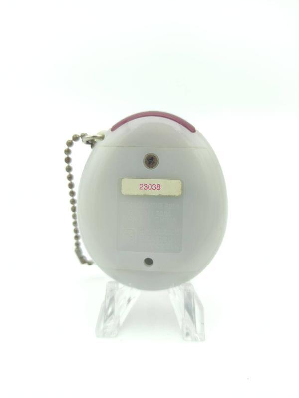 Tamagotchi Plus Connection Version 1 Heart bandai Boutique-Tamagotchis 3