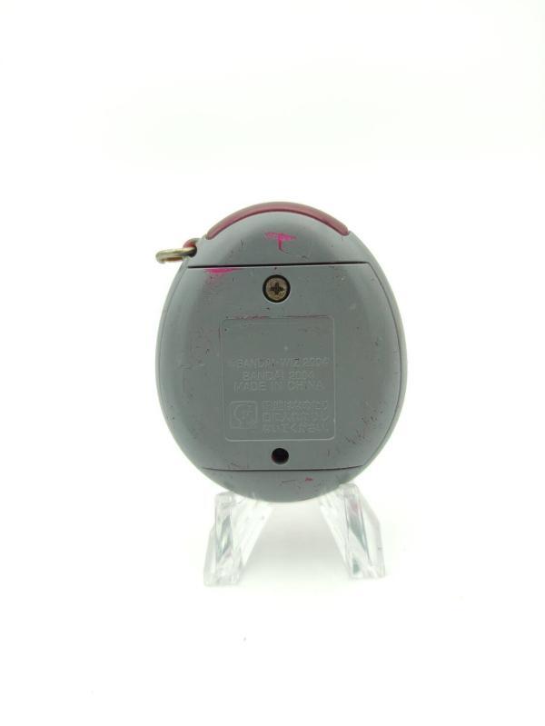 Tamagotchi Plus Connection Version 1 Pink Ale bandai Boutique-Tamagotchis 3 Tamagotchi Plus Connection Version 1 Pink Ale bandai Boutique-Tamagotchis 3