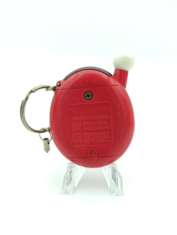 Tamagotchi Entama Chou Jinsei Enjoi Plus Winter 2-Pack Bandai Boutique-Tamagotchis 3