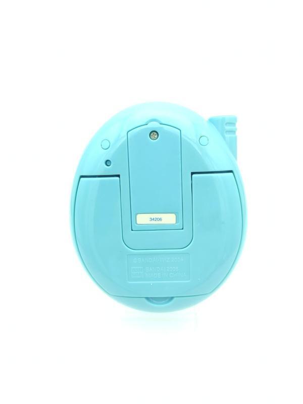 Tamagotchi BANDAI Home Deka Big Home Station blue Boutique-Tamagotchis 3 Tamagotchi BANDAI Home Deka Big Home Station blue Boutique-Tamagotchis 3