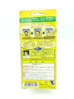 Bandai Acupuncture game Electronic game Boutique-Tamagotchis 4
