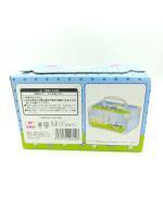 Metal box Bandai Goodies Tamagotchi Boutique-Tamagotchis 4
