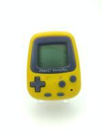 Nintendo Pokemon Pikachu Pocket Game Virtual Pet 1998 Pedometer Boutique-Tamagotchis 3