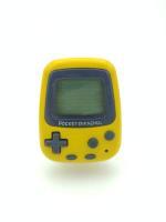 Nintendo Pokemon Pikachu Pocket Game Virtual Pet 1998 Pedometer Boutique-Tamagotchis 3