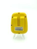 Nintendo Pokemon Pikachu Pocket Game Virtual Pet 1998 Pedometer Boutique-Tamagotchis 4
