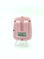 Nintendo Sanrio Hello Kitty Pocket Game Virtual Pet 1998 Pedometer Boutique-Tamagotchis 4