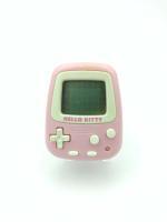 Nintendo Sanrio Hello Kitty Pocket Game Virtual Pet 1998 Pedometer Boutique-Tamagotchis 3