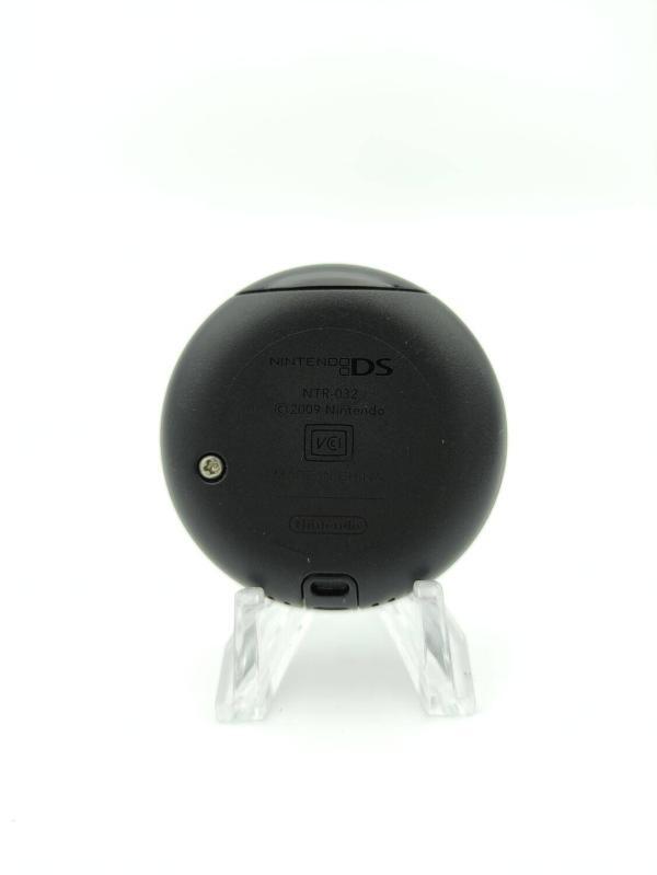 Pokewalker  Pokemon Nintendo DS Accessory japan Boutique-Tamagotchis 3 Pokewalker  Pokemon Nintendo DS Accessory japan Boutique-Tamagotchis 3