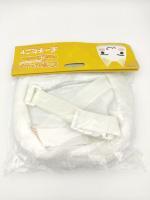 Taito Doko Demo Issho Fun Collection Bag Boutique-Tamagotchis 4