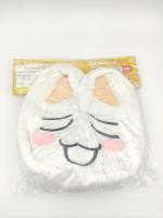 Taito Doko Demo Issho Fun Collection Bag Boutique-Tamagotchis 3