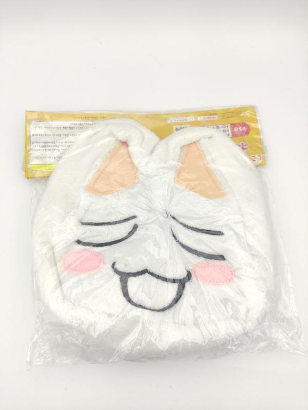 Taito Doko Demo Issho Fun Collection Bag Boutique-Tamagotchis 2