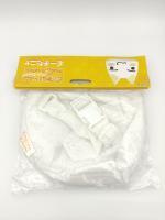 Taito Doko Demo Issho Fun Collection Bag Boutique-Tamagotchis 4