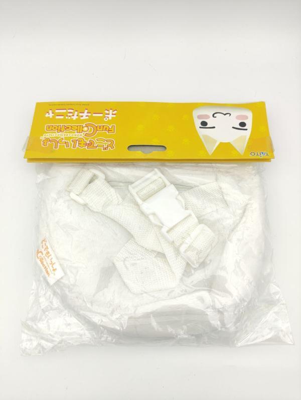 Taito Doko Demo Issho Fun Collection Bag Boutique-Tamagotchis 3