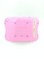 Takara TOMY Disney Princess Wonder Dream Pad Boutique-Tamagotchis 4