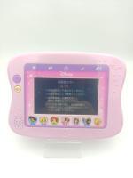 Takara TOMY Disney Princess Wonder Dream Pad Boutique-Tamagotchis 3