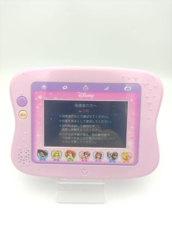 Takara TOMY Disney Princess Wonder Dream Pad Boutique-Tamagotchis 2