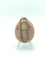 Tamagotchi Angelgotchi Tenshitchi no Pink Bandai 1997 Boutique-Tamagotchis 4
