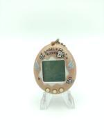 Tamagotchi Angelgotchi Tenshitchi no Pink Bandai 1997 Boutique-Tamagotchis 3