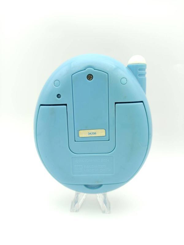 Tamagotchi BANDAI Home Deka Big Home Station blue Boutique-Tamagotchis 3 Tamagotchi BANDAI Home Deka Big Home Station blue Boutique-Tamagotchis 3