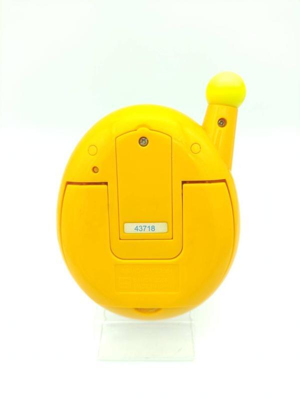 Tamagotchi BANDAI Home Deka Tamagotchi Game King Playoff Station orange Boutique-Tamagotchis 3 Tamagotchi BANDAI Home Deka Tamagotchi Game King Playoff Station orange Boutique-Tamagotchis 3