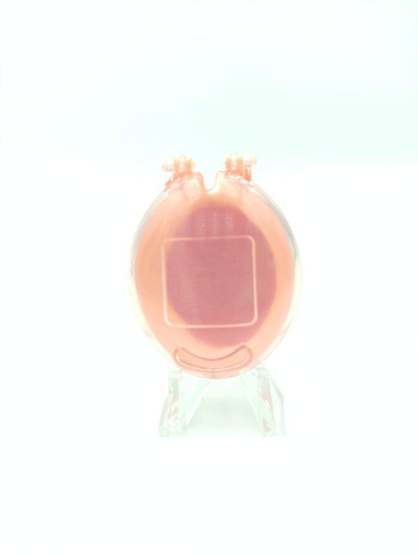 Tamagotchi Case P1/P2 Pink rose Bandai Boutique-Tamagotchis 2