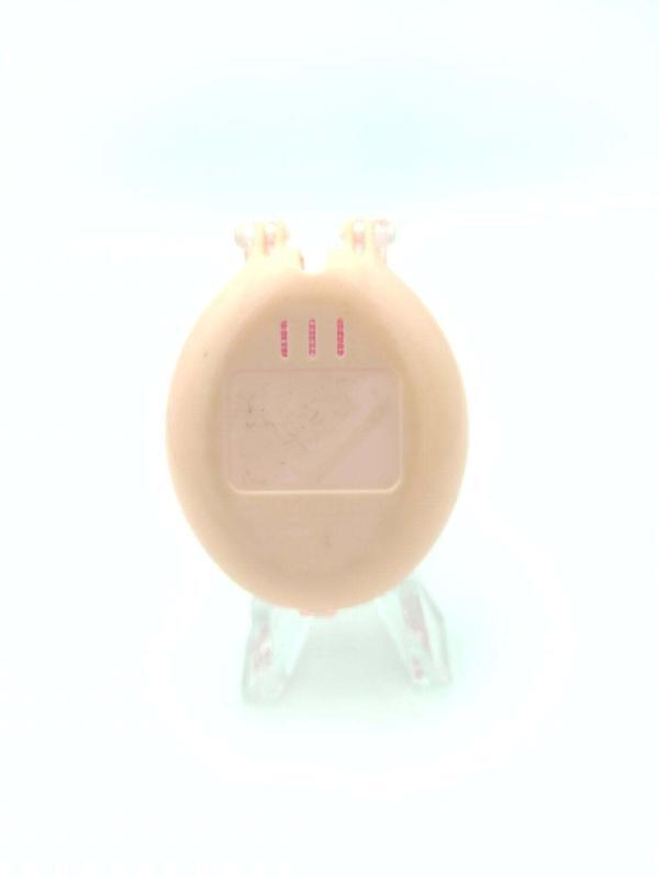 Tamagotchi Case P1/P2 Pink rose Bandai Boutique-Tamagotchis 3 Tamagotchi Case P1/P2 Pink rose Bandai Boutique-Tamagotchis 3
