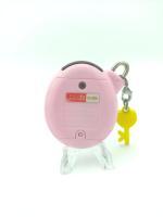 Tamagotchi Connection Version 5 V5 Familitchi Snacks Pink bandai Boutique-Tamagotchis 4