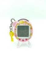 Tamagotchi Connection Version 5 V5 Familitchi Snacks Pink bandai Boutique-Tamagotchis 3