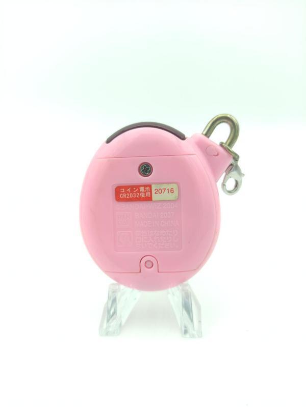 Tamagotchi Connection Version 5 V5 Familitchi Love My Family bandai Boutique-Tamagotchis 3 Tamagotchi Connection Version 5 V5 Familitchi Love My Family bandai Boutique-Tamagotchis 3