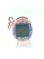Tamagotchi Connection Version 5 V5 Familitchi Love My Family bandai Boutique-Tamagotchis 3