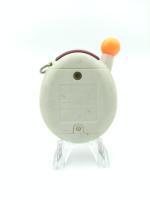 Tamagotchi Entama Chou Jinsei Enjoi Plus Beads White Bandai Boutique-Tamagotchis 4