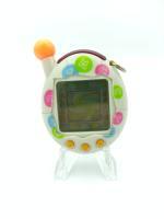 Tamagotchi Entama Chou Jinsei Enjoi Plus Beads White Bandai Boutique-Tamagotchis 3